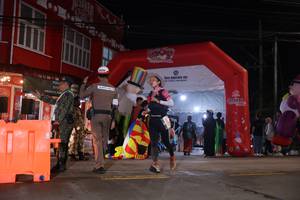 BIB: 
                            <button type="button" onclick="openModal(26223510)" class="btn btn-primary btn-sm float-right btn-popup" data-toggle="modal" data-target=".modal-high-quality">
                        <i class="fas fa-shopping-cart"></i> Add to Cart
                    </button>
                                            <button type="button" onclick="isThisMe(26223510, true)" class="btn btn-success btn-sm float-right btn-popup btn-isme hidden" data-toggle="tooltip" data-placement="bottom" title="นี่คือรูปของคุณใช่ไหม คลิกที่นี่เพื่อเอาเข้าอัลบั้ม">
                        <i class="fas fa-plus"></i> Add to album
                    </button>
                    <button type="button" onclick="isThisMe(26223510, false)" class="btn btn-warning btn-sm float-right btn-popup btn-isnotme hidden">
                        <i class="fas fa-ban"></i> Remove from album
                    </button>